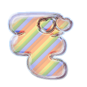 065