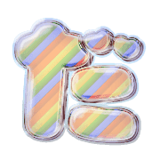 066