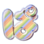 076