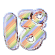 080
