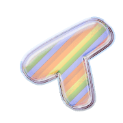 082