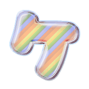 089