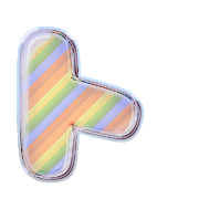 100