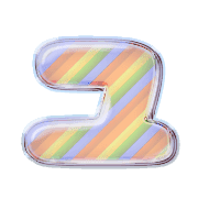117