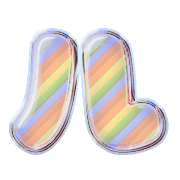 121