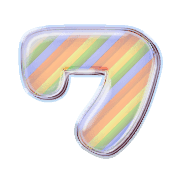 124