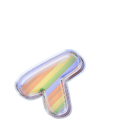 128