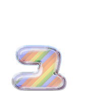 134