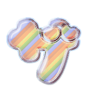 141