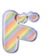150