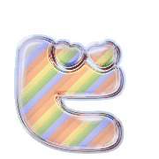 152