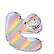 157