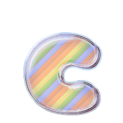 164