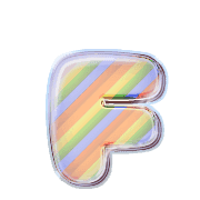 167