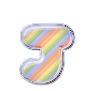 171