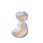 197