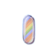 199