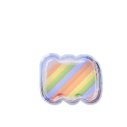 200
