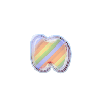 201