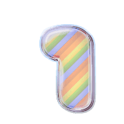 214