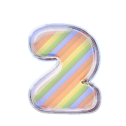 215