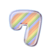 220