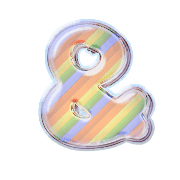 232