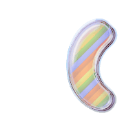 234