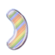 235