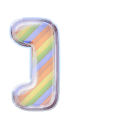 241