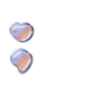 243