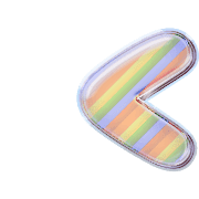 248