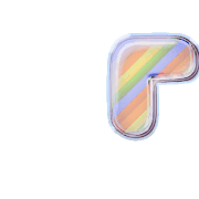 254