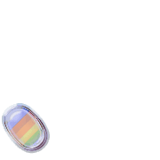 256
