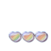 257
