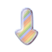 261