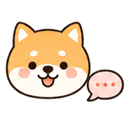 031