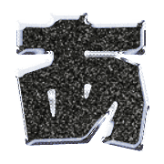 001