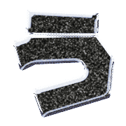 003