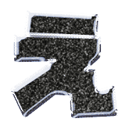 004