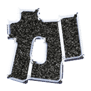 006