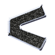 008