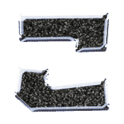 010
