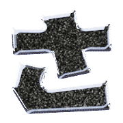 011