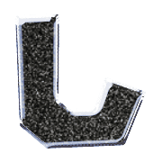 012