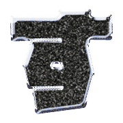 013