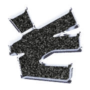 015