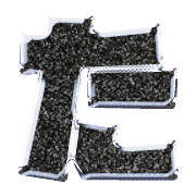 016