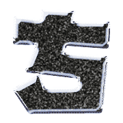 017