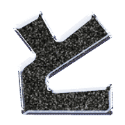 020